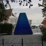 DSC00590-w740_h1105